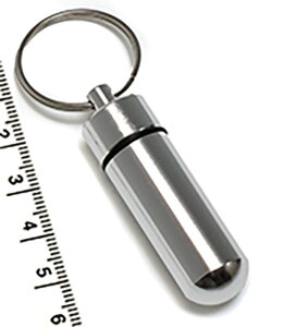 2dJtsP[X Oa1.4×5cm 5J[ L[Oq䂤pPbgz\r Vo[ bh S[h u[ ubN