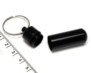 2�d�J���t���s���P�[�X �O�a1.4×5cm 5�J���[ �L�[�����O�q�䂤�p�P�b�g�z���\�r �V���o�[ ���b�h �S�[���h �u���[ �u���b�N