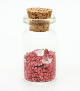 yVRΓz J[Th VRΓ {g KXr 4J[