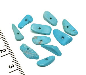 yVR΂΃r[Yz gR΍א  20~bNX X[sOr[eB[ ^[RCY `bv 