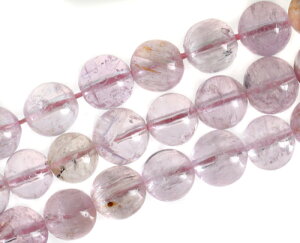 yVRΗz8mm p[Xg[ 1 Nc@Cg VR΃r[Yp[c o 