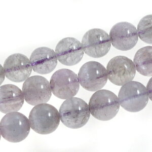 yVRΗz6mm p[Xg[ 1 Nc@Cg VR΃r[Yp[c o 