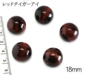 yVRΗz18mm bh^CK[AC @1 p[Xg[ VR΃r[Yp[c o 