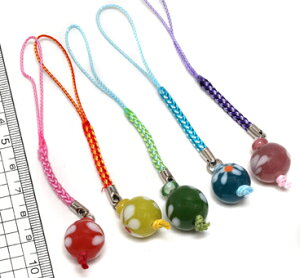 Ƃڋʍt J[ sN O[ u[ bh CgO[ z   a t̐FIׂ܂B