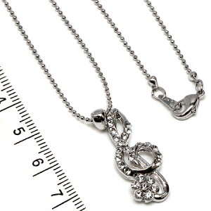 yylbNXzgL 40cm y_g Vo[