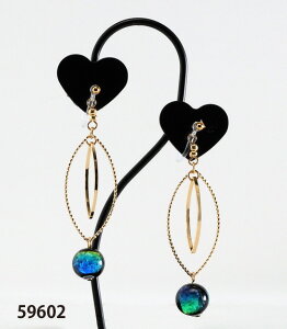 yz^ANZT[zIK^CO mAM[ S[hp[c u[O[ 8mm 59602