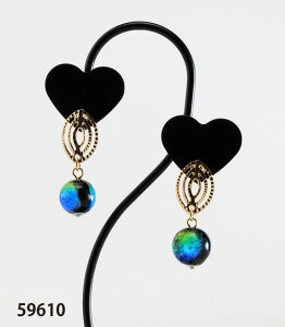 yقANZT[zsAX mAM[ S[hp[c u[O[ 8mm 59610