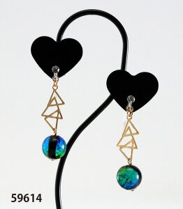 yقANZT[zIK^CO mAM[ S[hp[c u[O[ 8mm 59614