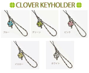 ylt`[tzLbcACN[o[Xgbv@sN zCg u[ CG[ O[