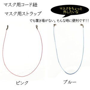 }XNpR[hR@45cm@2{Zbg Vv@}XNz_[@}XNlbNXgbv@@ڗȂ׃q@sN@u[@lqǂp Ƃȁ@q