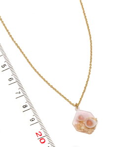 ySKCANZT[z lbNX ̍ S[h 40cm `F[ sNW 