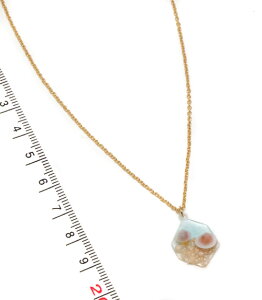 ySKCANZT[z lbNX ̍ S[h 40cm `F[ u[ W 