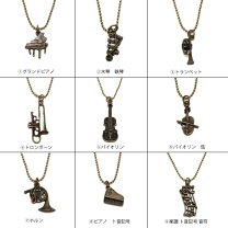 楽天市場】アクセサリーパーツ 楽器の通販