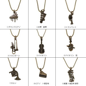 y`[lbNX y탂`[tp[c gL ANZT[ y_g Ô AeB[NS[h