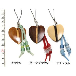 ƂڋʃXgbv@؃n[g uE _[NuE