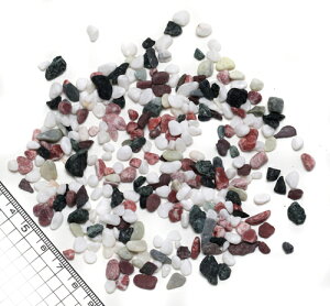 5FTh ܐF ~bNXJ[  ʍ 250g 3܂ł䂤pPbgz\