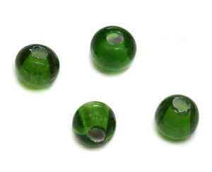 Ƃڋʃr[Yp[c7mm@4@10233