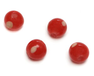 Ƃڋʃr[Yp[c7mm@4@10236