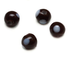 Ƃڋʃr[Yp[c7mm@4@10241