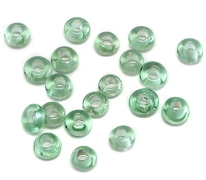 ƂڋʎM`p[c20@10600