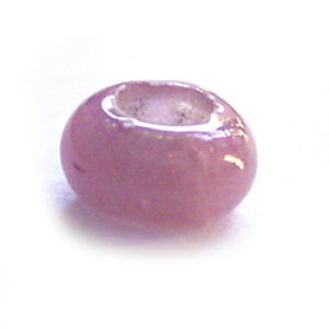 ƂڋʎM`p[c20 10616