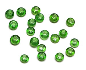 ƂڋʎM`p[c20@10625