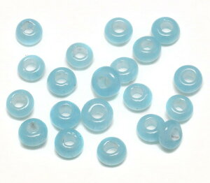 ƂڋʎM`p[c20@10614