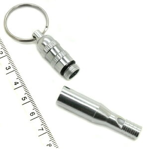 yV1ʊlIIXL[zCbX IDzCbX 100Ɩp A~zCbX A~jE Vo[ h h AZ ЊQoObY