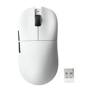 M1 ���C�����X�Q�[�~���O�}�E�X 3���[�h�i2.4GHz Bluetooth �L���j �Q�[�~���O�}�E�X PAW3311�Z���T�[���� 10000DPI �[�d�����C�����X�}�E�X 5�v���O���}�u���{�^���t�� Win & Mac�Ń\�t�g�E�F�A�J�X