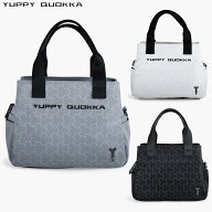 【雑誌掲載】新作 東京発 カートバッグ ゴルフ ラウンドバッグ お洒落 PREMIUM ARMOR TOTE 高級 シンセテ…