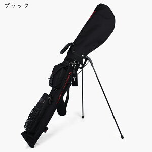 y | fBAfځzCORDURAfo St X^hobO   ㎿mlSt@[I {v R[f X^hobO ZtX^h NuP[X YUPPY QUOKKA CORDUR