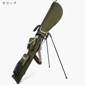 y | fBAfځzCORDURAfoISt X^hobO  {v  ㎿mlSt@[I ZtX^h NuP[X YUPPY QUOKKA CORDURA SELF STAND FIDLOCKv|P