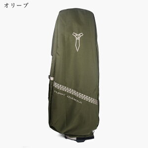yzCORDURA ×{v v~A  gxJo[ POCKETABLE TRAVEL COVER YUPPY QUOKKA StobO Jo[ LfBobO } Jo[ s@ tCgp gxJo[ ܂  