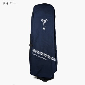 yzCORDURA ×{v v~A  gxJo[ POCKETABLE TRAVEL COVER YUPPY QUOKKA StobO Jo[ LfBobO } Jo[ s@ tCgp gxJo[ ܂  