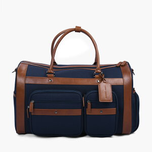 ybEVENfځz YUPPY QUOKKA  ㎿mlI St {XgobO  v A[o~^[ {XgobO Y s e 2-3 obO YobN 