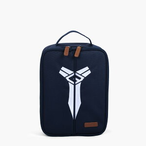 yzV[YobO YUPPY QUOKKA Designed in TOKYO  iC×{v V[YobO Y X|[c V[YP[X X|[c C [ {v St ejX TbJ[ AEghA I