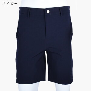 yXgAz fBAf  炳 Xgb` St V[gpc Y  @\f fUC MENS STRETCH HALF PANTS StEFA n[tpc  uh YUPP