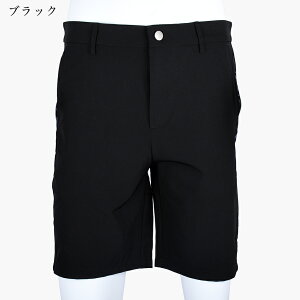 yXgAz fBAf  炳 Xgb` St V[gpc Y  @\f fUC MENS STRETCH HALF PANTS StEFA n[tpc  uh YUPP