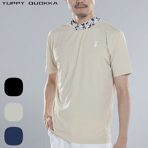 yBeginf | zV  StEFA ƉKȒSn"JbR"vXB 2025 MENS NYLON SOLID-CLR MOCK bNlbN Vc @\Xgb`f Ђ葬 YUPPY QUOKKA Mo