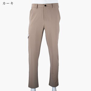 y2025H~Vz YUPPY QUOKKA bs[NIbJ Stpc OV[Y H ~ t Xgb` J[SX^C pc MENS ASYM CAMO PANTS Y StEFA Y{ Bꖳ̑݊ 