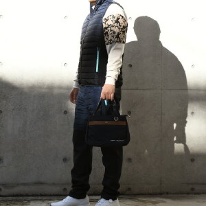 y2025H~VzSt ȃpc Y \nRbg100% N ۉ h h YUPPY QUOKKA PREMUIM OMBRE CAMO GOLF PANTS ㎿ A[o~^[ Bꖳ̑݊ StEFA St Y{ 