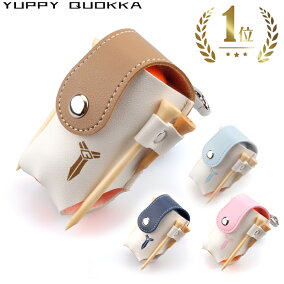 楽天市場 ボールケース 人気ランキング1位 売れ筋商品