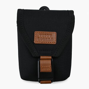 [{ő2500~OFF&P5{]yzYUPPY QUOKKA St ~j |[` v P[X tOCU[ ̎ {v × iC XR[v P[X v z_[ Jrit v |[