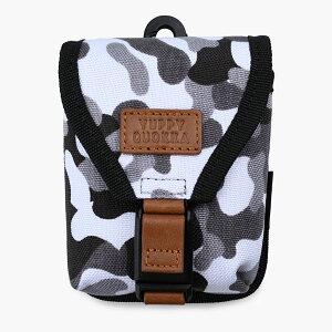 yzYUPPY QUOKKA St ~j |[` v P[X tOCU[ ̎ {v × iC XR[v P[X v z_[ Jrit v |[` ii NX}X S