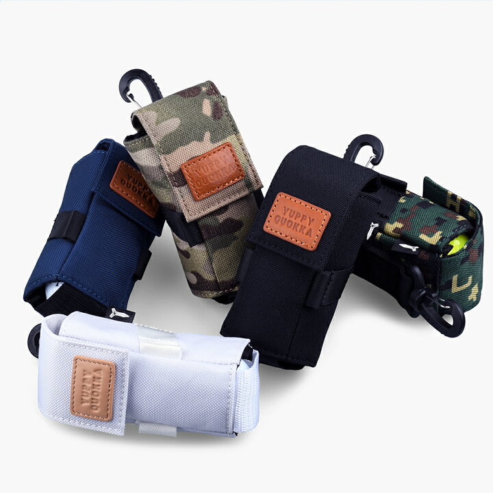 楽天市場】[GOODA掲載]＼新色登場／YUPPY QUOKKA Designed in TOKYO  