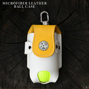 �y�������zYUPPY QUOKKA Duo Fiber Series �܂�Ŗ{�v ���� �S���t �{�[���P�[�X �I���W�i�� �z�F Designed in TOKYO �}�C�N���t�@�C�o�[���U�[ �{�[���|�[�` �z���_�[ 2����p �����Y ���f�B�[�X ������
