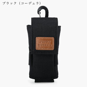 yzYUPPY QUOKKA R[ffoI  {v St {[P[X 3[ @\ RpNg y    Mtg ̓ }`J }`JubN USA