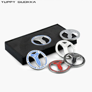 yVzYUPPY QUOKKA  N[ŏiȌ򂪖ڂ XeX St }[J[ F fUC IWi St }[J[ Ehpi St Ry ii v[g Mtg 