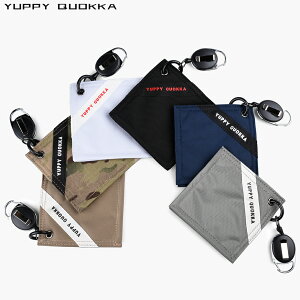 yXgAz[ԗDǃVbv] St {[ @ i 840DiC ϋv St{[ ^I Jri C[t ֗ ObY 2WAY {[ N[i[ N[jO fB[X 