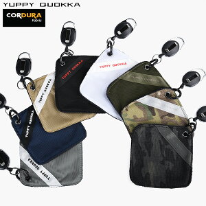 SSN[|szz_lC1ʘA܁^ St {[ @  YUPPY QUOKKA IWi i  Jri Lт郏C[t ֗ ObY 2WAY  ϋv Nu {[ 